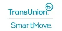 MySmartMove.com Voucher Codes