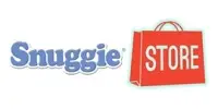 Voucher My Snuggie Store