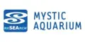 Mystic Aquarium Coupon Codes