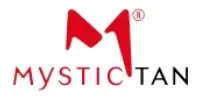 Mystic Tan Promo Code