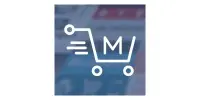 промокоды MyThemeShop