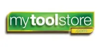 Cupón Mytoolstore