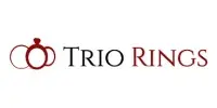 My Trio Rings Rabatkode