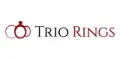 My Trio Rings Coupons