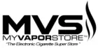 κουπονι My Vapor Store