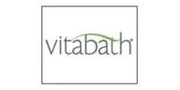 mã giảm giá Vitabath