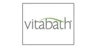 Vitabath Coupon