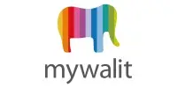 Codice Sconto Mywalit