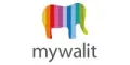 Mywalit US Coupons