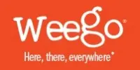 mã giảm giá Weego