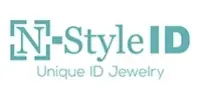 N-Style ID Discount code