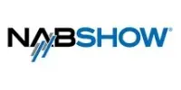 Nabshow.com Code Promo