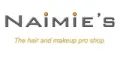 Naimie's Beauty Center Coupons