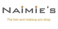 Naimie's Beauty Center Cupom