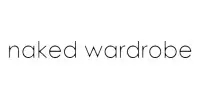 mã giảm giá Naked Wardrobe