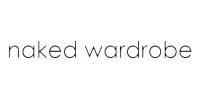 Naked Wardrobe Discount Code