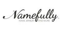 Namefully Code Promo