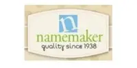Name Maker Code Promo