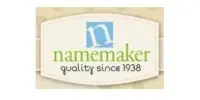 Name Maker Promo Code