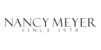 Nancy Meyer Slevový Kód