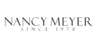 Descuento Nancy Meyer