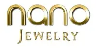 Nano Jewelry Promo Code
