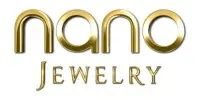 Nano Jewelry Coupon