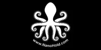 Nanohold 折扣碼