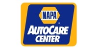 Napatore Center Coupon