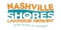 Nashville Shores Discount Codes