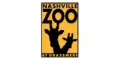 Nashville Zoo Discount Codes