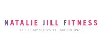 Natalie Jill Fitness Coupon