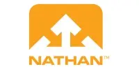 Nathan Sports Gutschein 