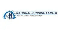 National Running Center Coupon