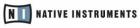 Native Instruments Coupon