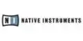 Native Instruments Promo Codes