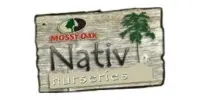 mã giảm giá Nativ Nurseries