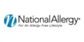 National Allergy Supply Promo Codes
