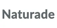 Naturade خصم