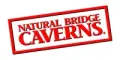 Natural Bridge Caverns Promo Codes