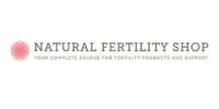 промокоды Natural Fertility Shop