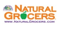 промокоды Natural Grocers