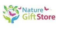 Nature Gift Store Promo Code