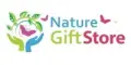 Nature Gift Store Coupon Codes