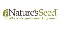 Nature's Finest Seed Code Promo