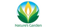 Natures Garden Coupon