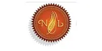 Natureslegacyforlife.com Voucher Codes