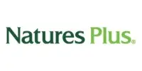 Nature'sPlus Coupon