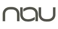 Nau Promo Code