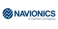 mã giảm giá Navionics